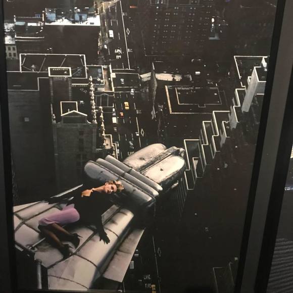 Meet your Posher, Gab - Picture 1 of 1